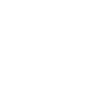 电脑端官方 Telegram 群图标